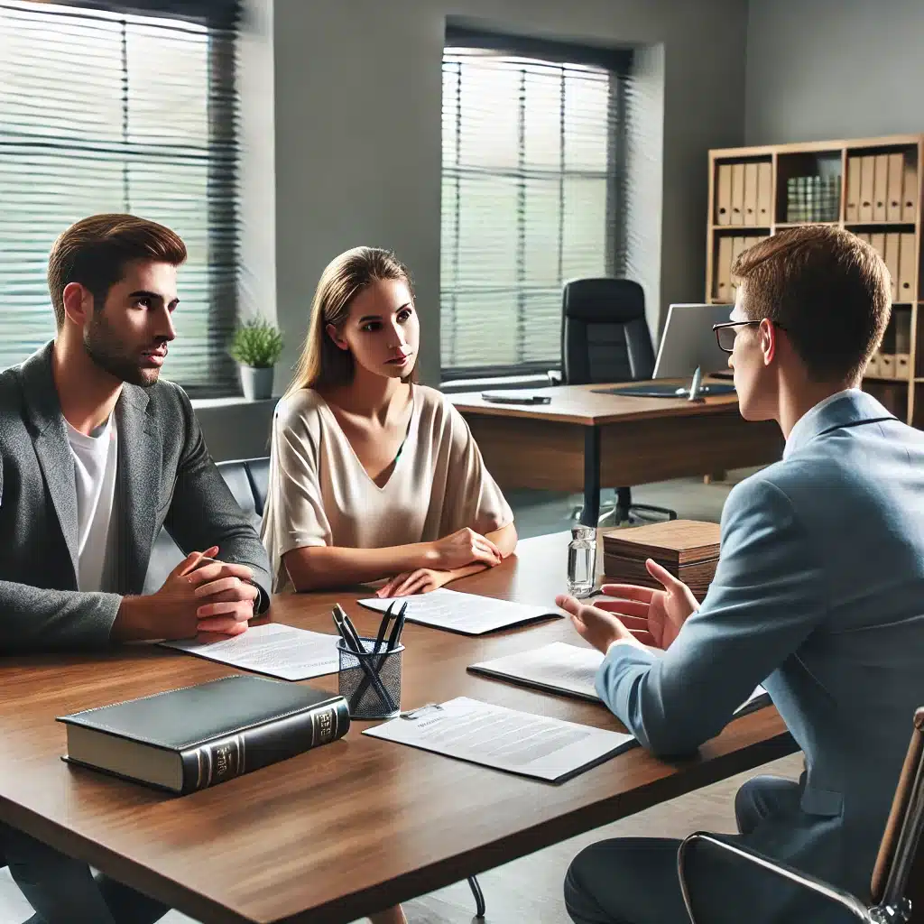 The Role of Mediation and Alternative Dispute Resolution