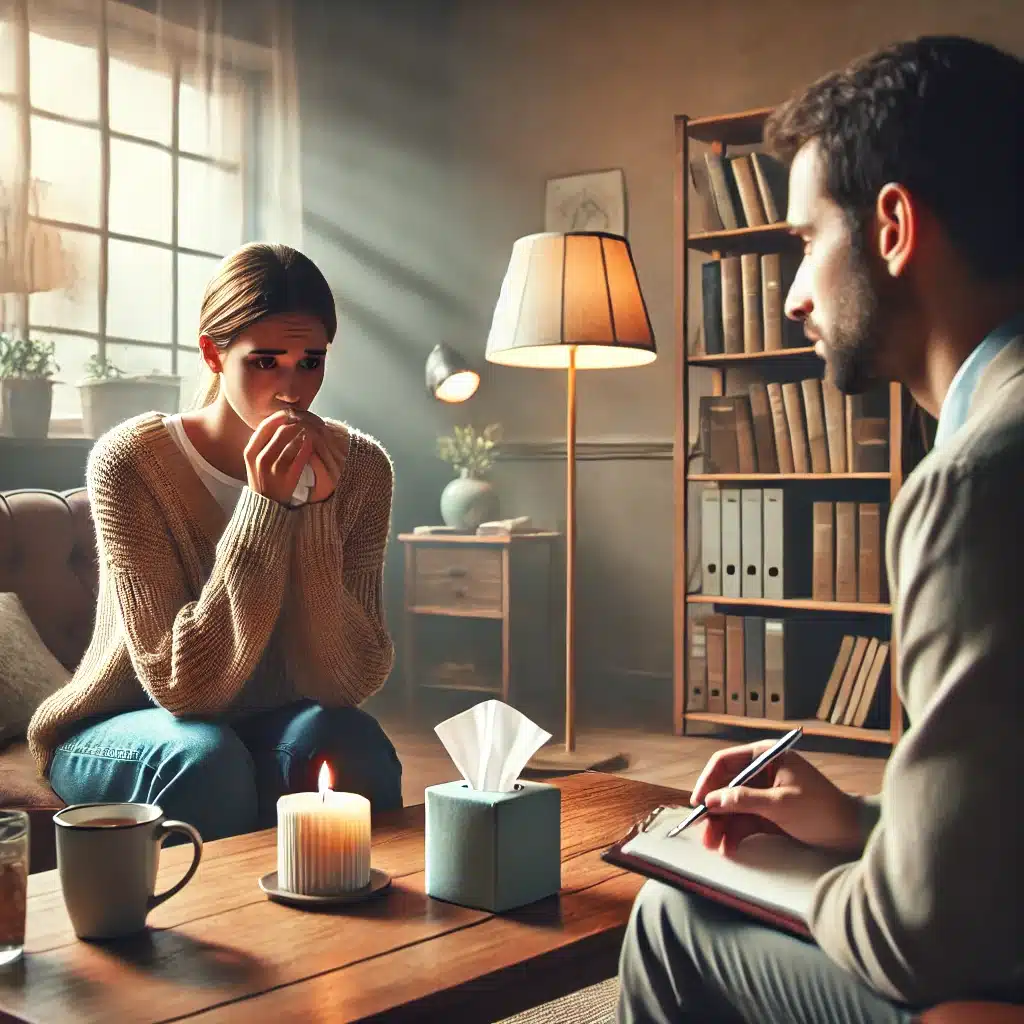 Divorce Finalization in Texas: Can It Really Take a Year or More?