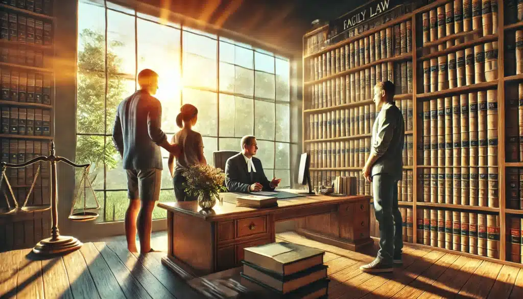 Real-Life Examples and Legal Precedents