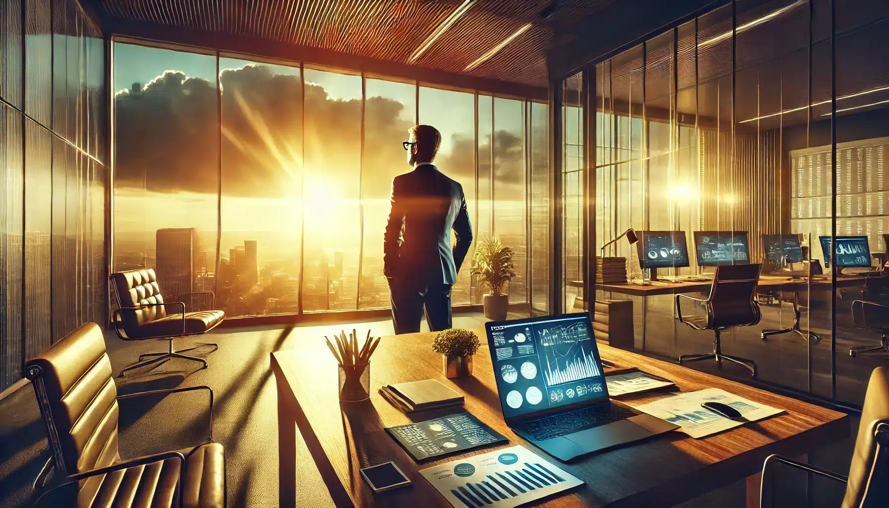 Strategies to Protect Business Assets in a Texas Divorce