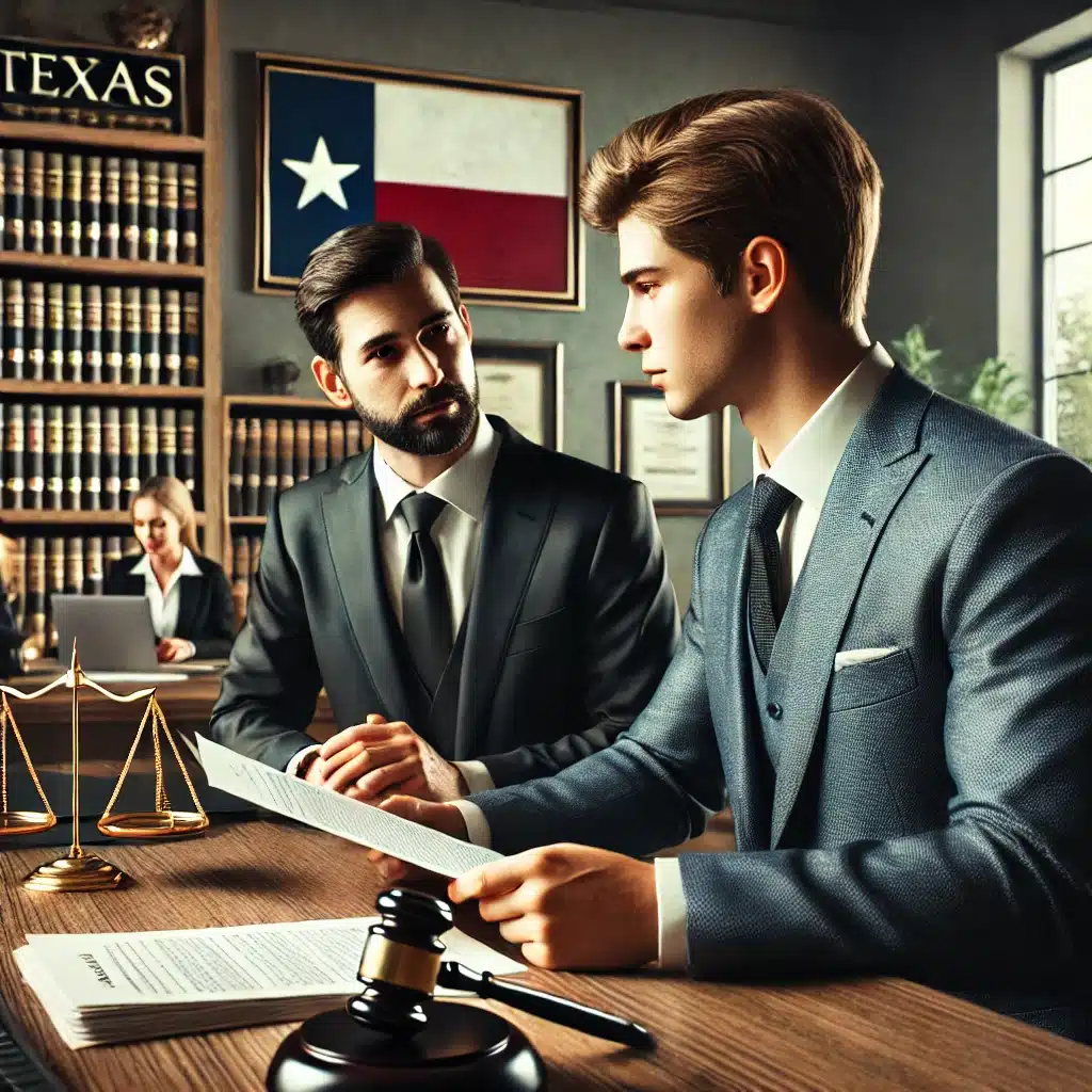 Experience and Specialization Matter