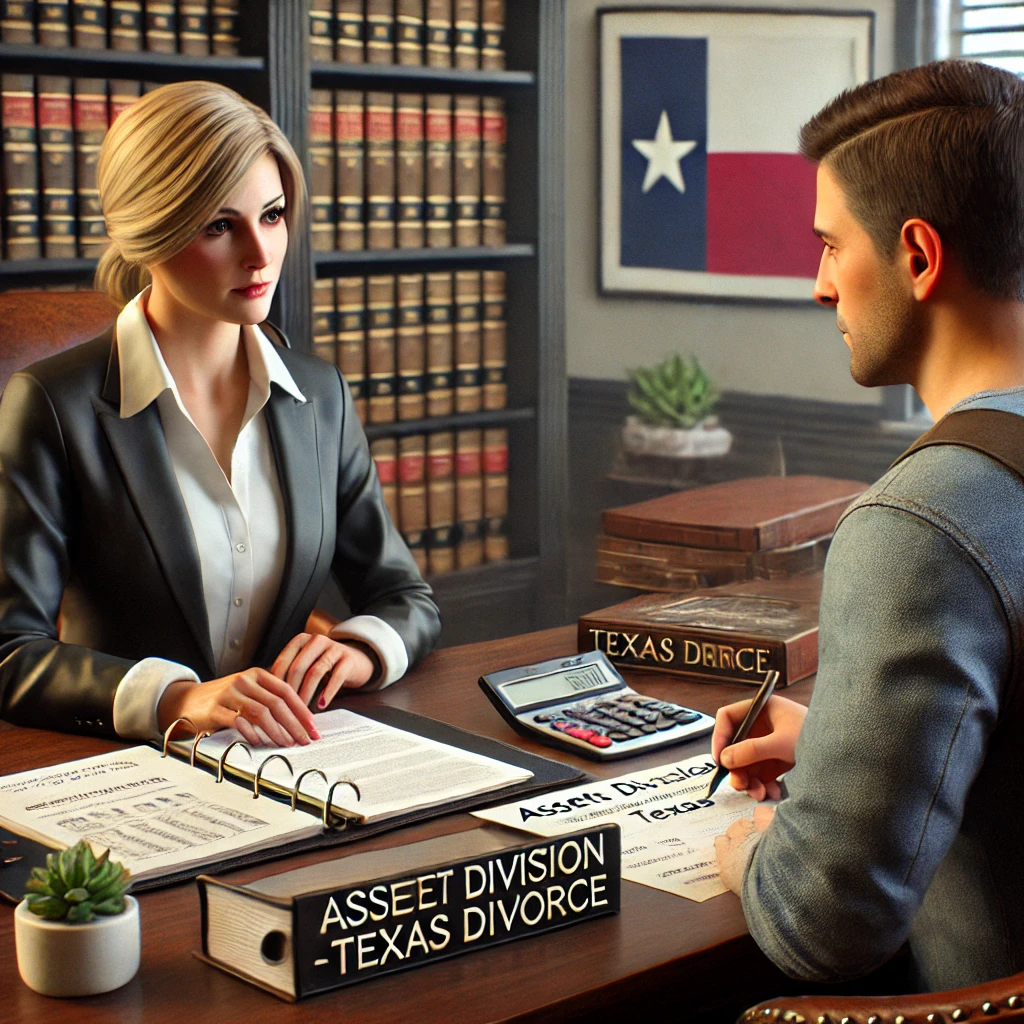 Protecting Your Financial Future