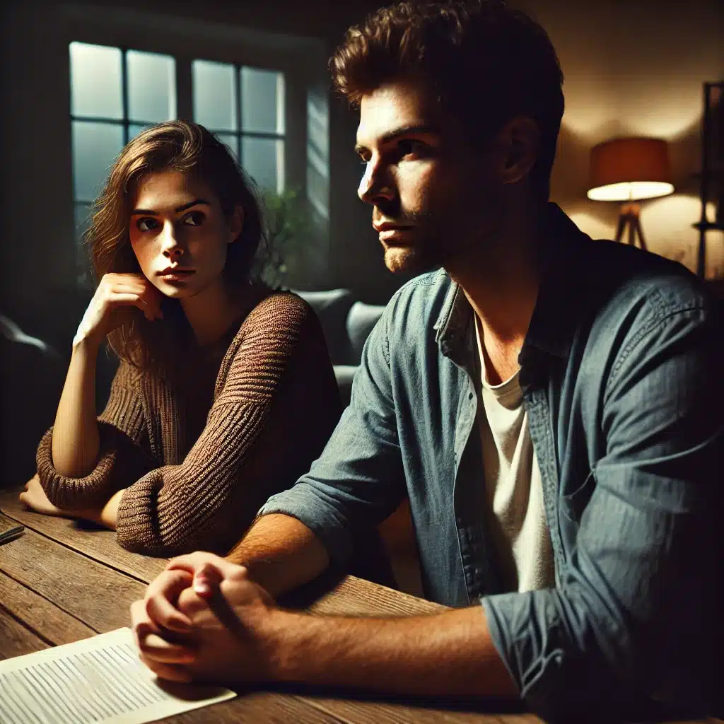 Power of Attorney in Texas: What You Need to Know