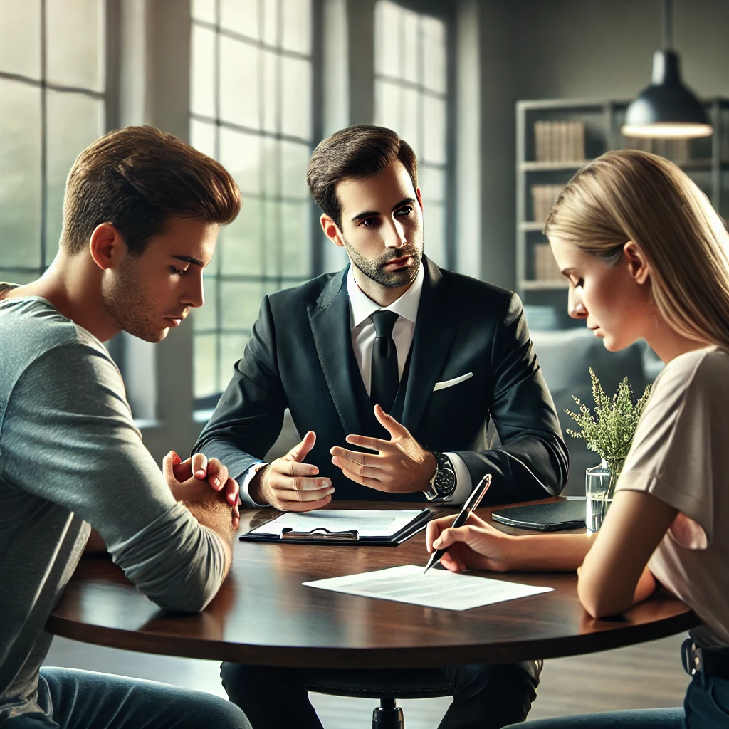 Family-Owned Enterprises & Farms in Humble