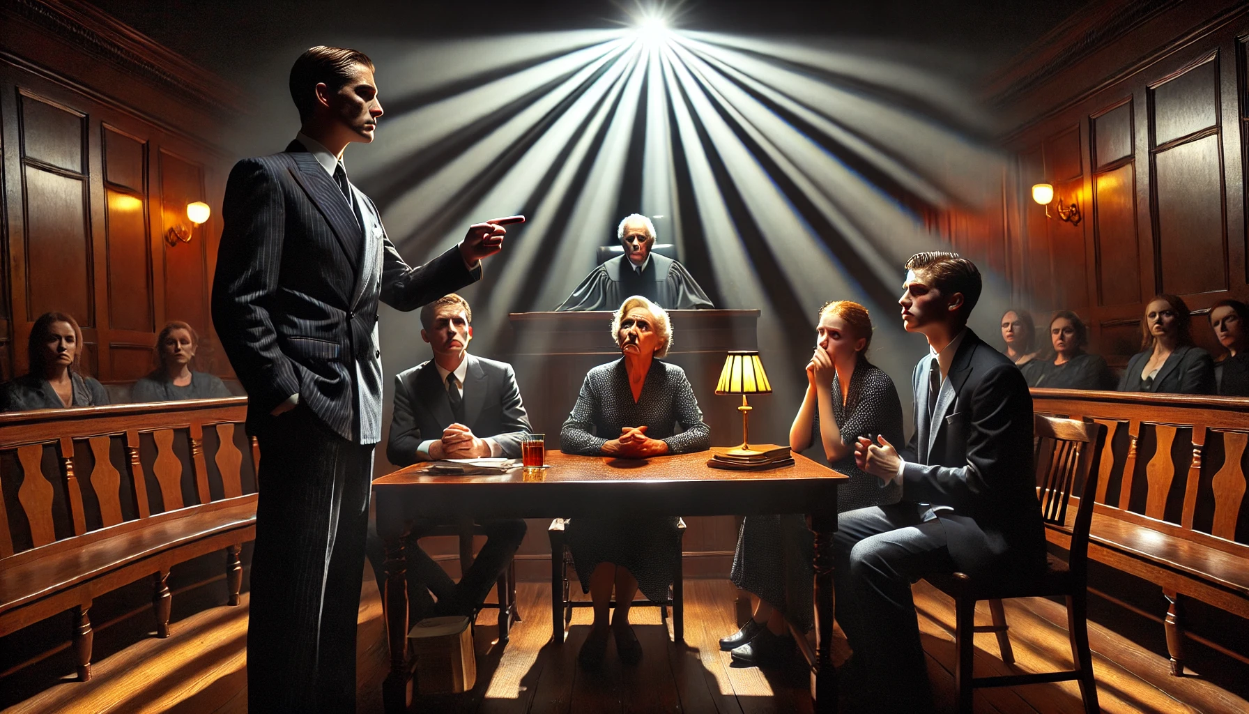 How to Contest Information Filed in a Texas Probate A Complete Guide