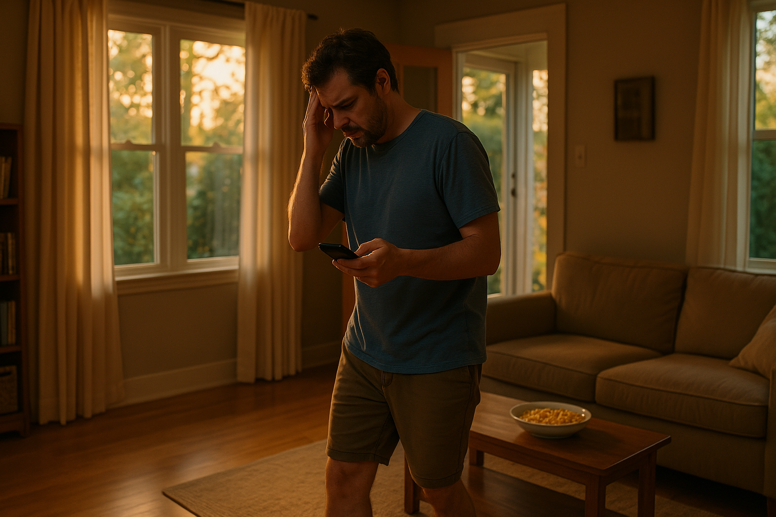 can i call the police if my ex won't return my child