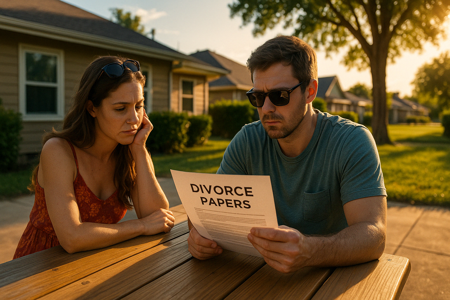 Is consent a defense to Adultery in Texas