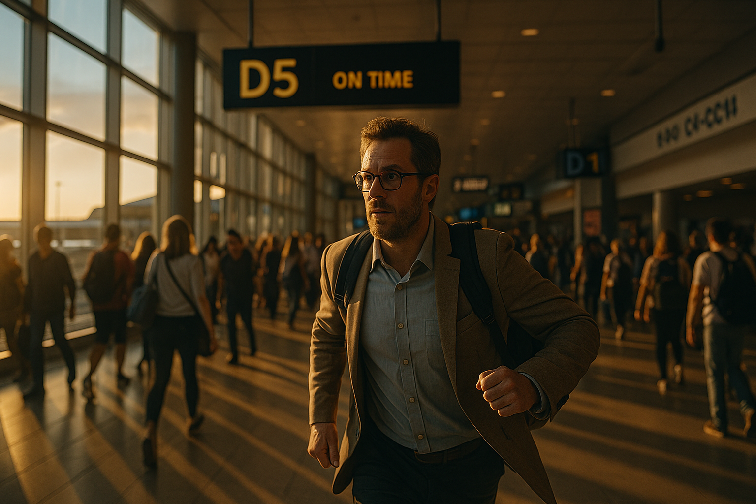 Texas Divorce Venue vs. Jurisdiction