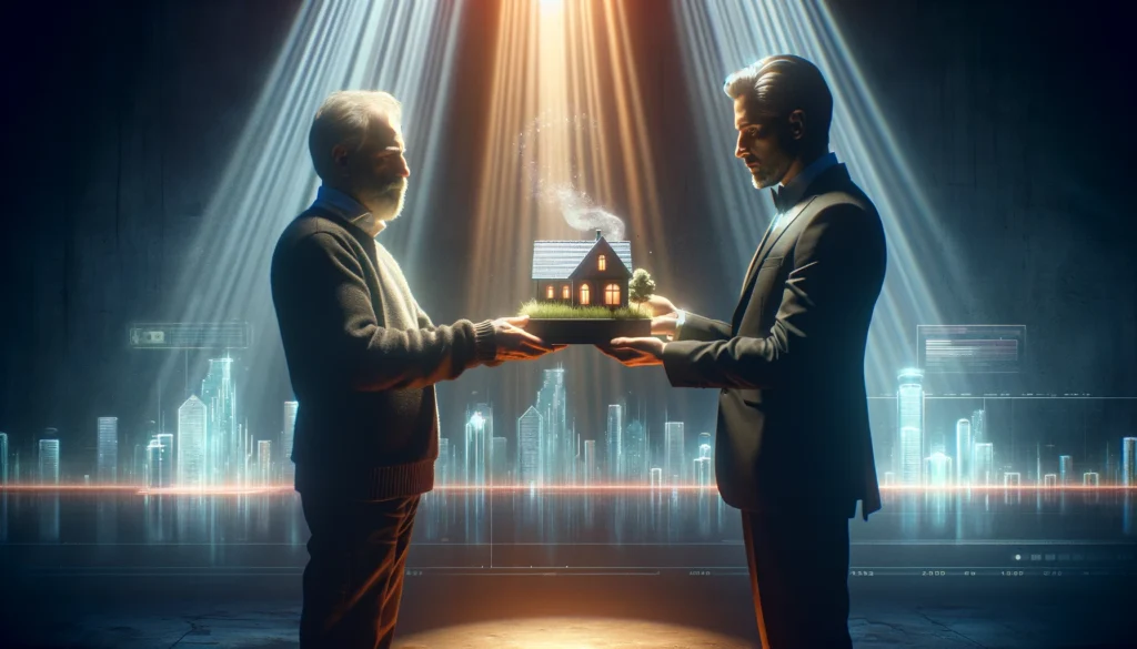 What is a Charitable Remainder Trust Your 2025 Guide to Giving and Receiving