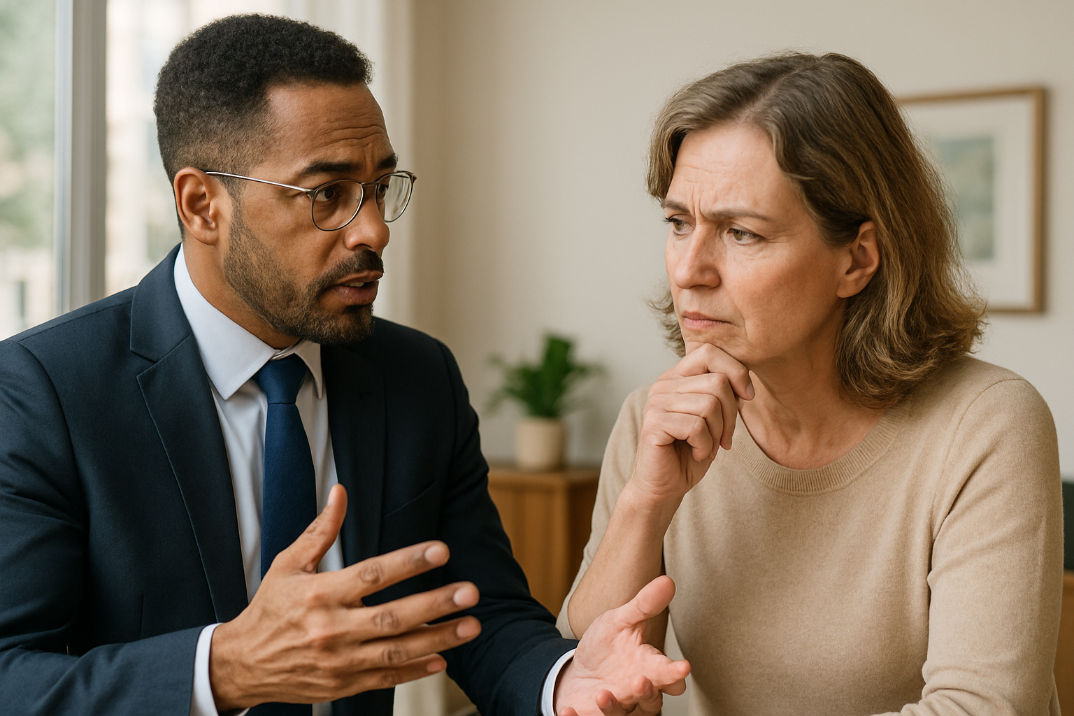 Living Trust Vs Revocable Living Trust