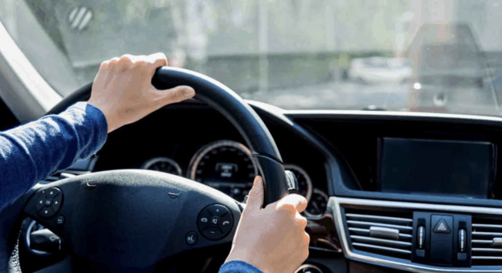 Screenshot 2025-06-18 at 6.32.11 AM