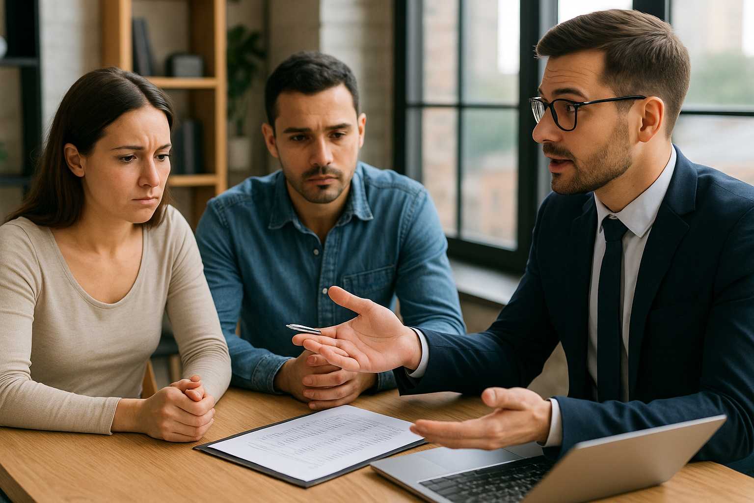 How to Handle How Much Is It To File A Divorce In Texas the Right Way