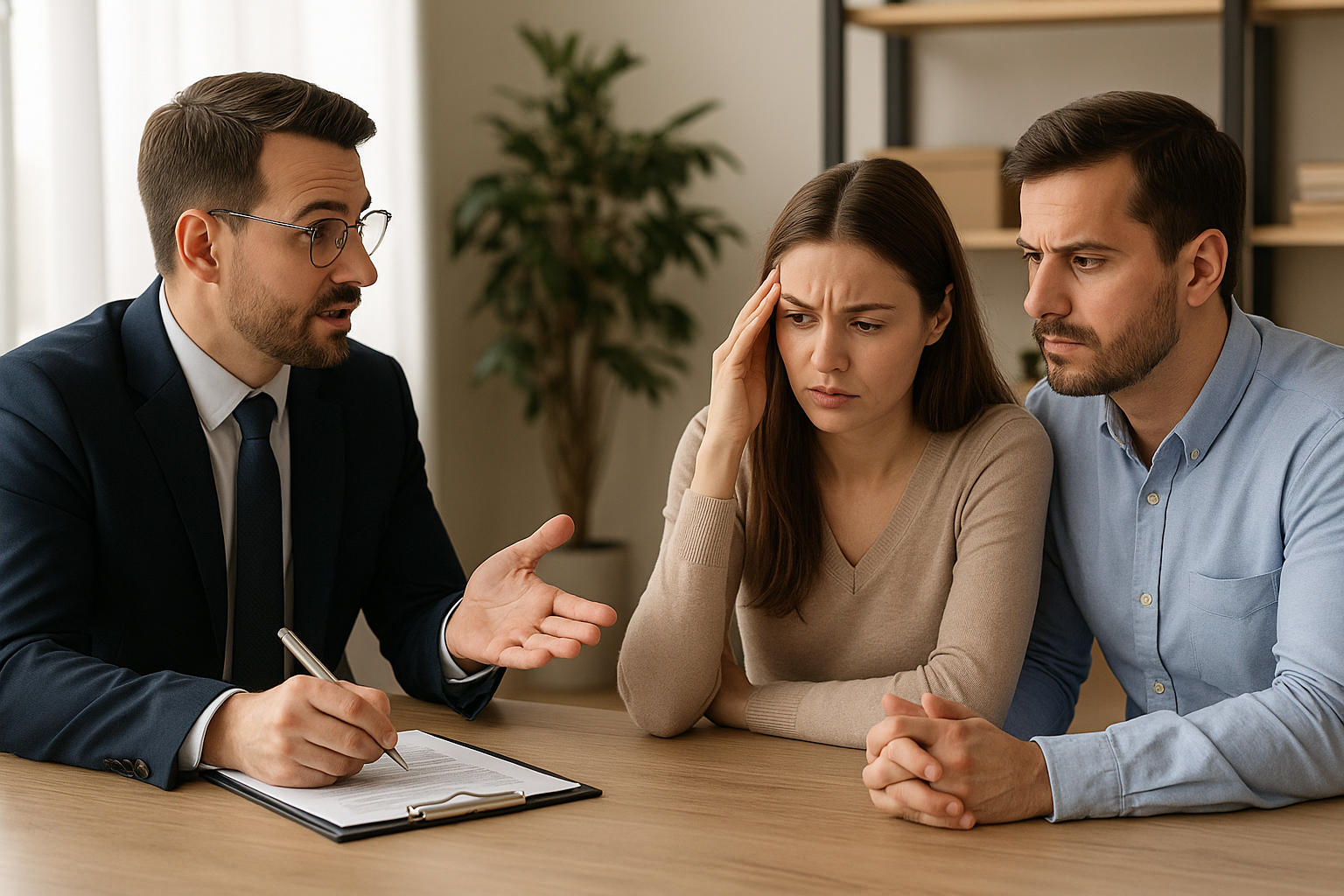 Is Do I Need A Lawyer For A Divorce In Texas Right for Your Situation?