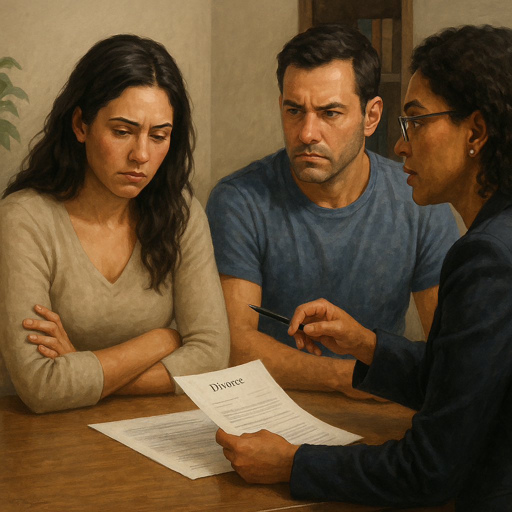 Can Child Support Be Taken from My Joint Bank Account?