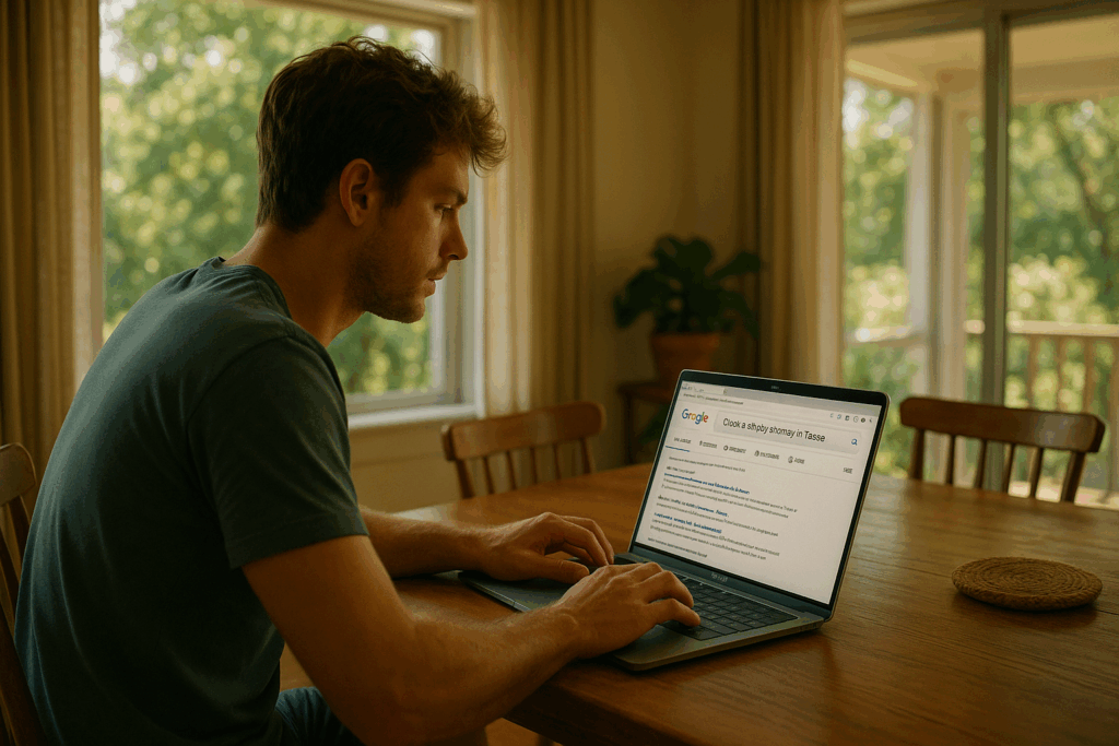 What Everyone Gets Wrong About Filing for Divorce Online in Texas