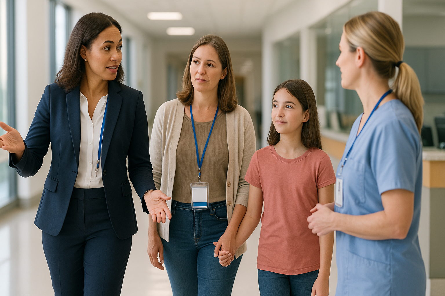 Emergency Guardianship Texas_What It Is, Who Needs It, and How It Works