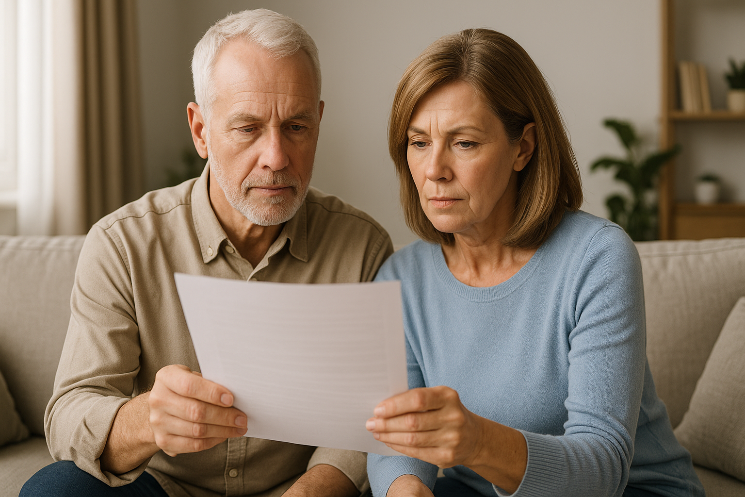 How To Make A Living Will Without A Lawyer