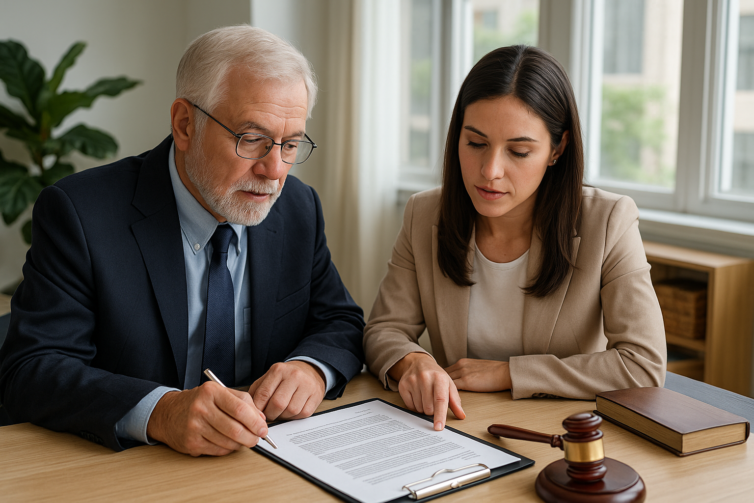 Types of Charitable Remainder Trusts