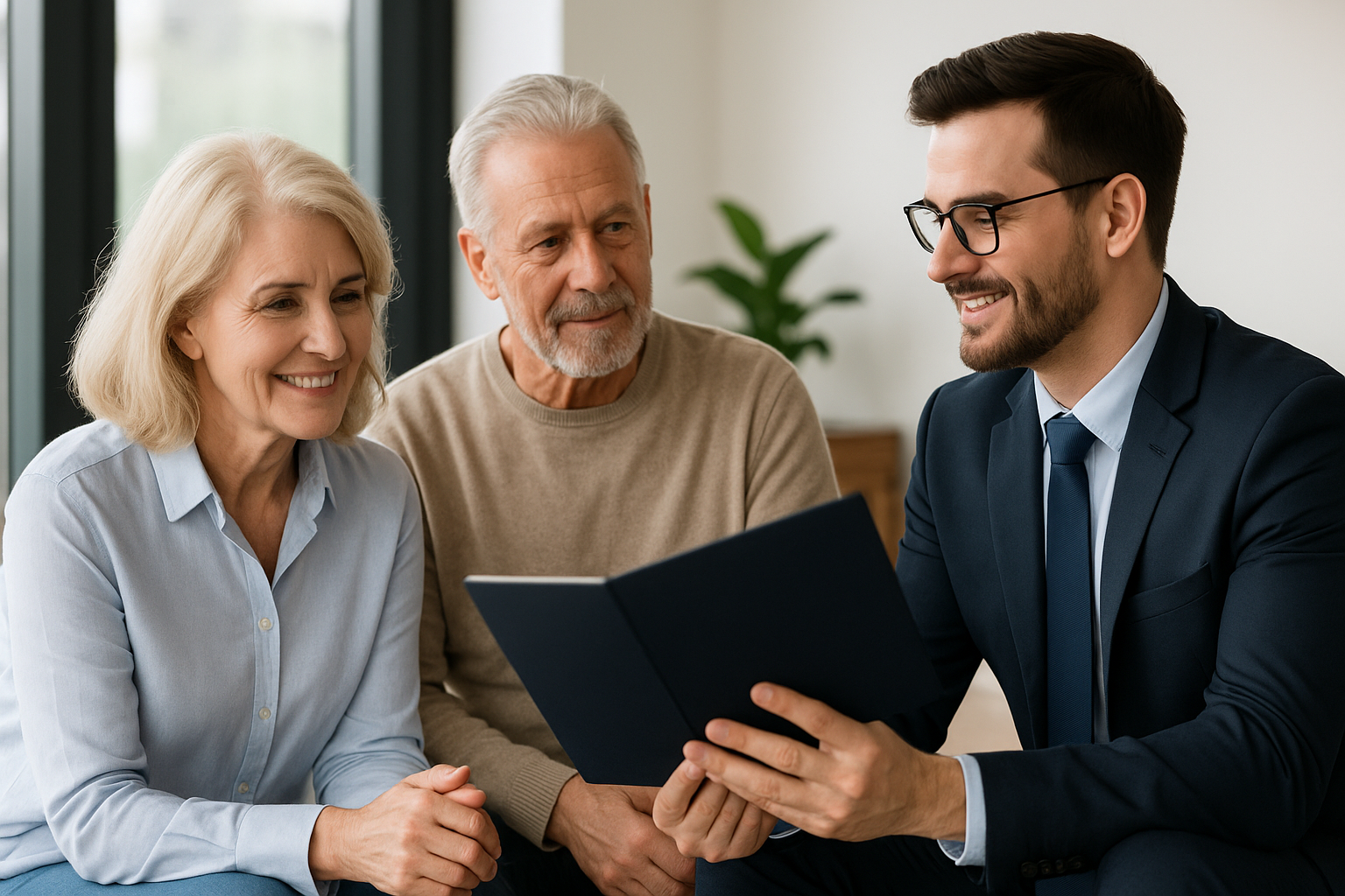 Advantages of a Revocable Living Trust_Why It May Be Right for You