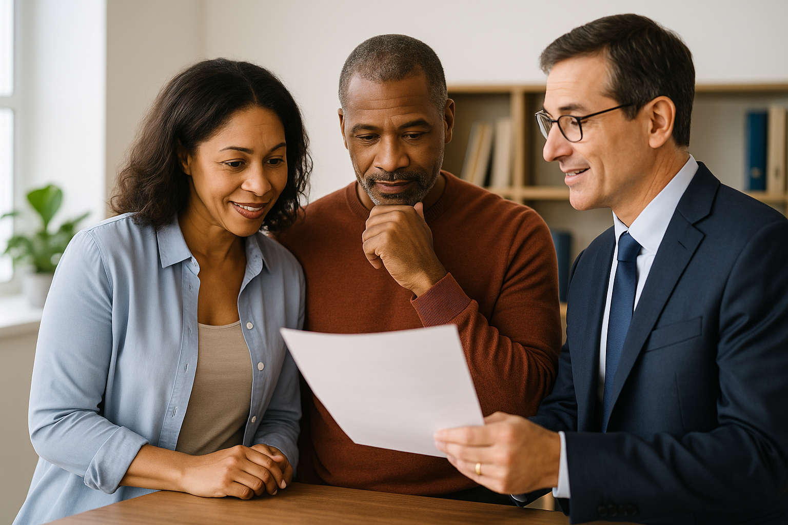 Does a Revocable Living Trust File a Tax Return_Here’s the Answer