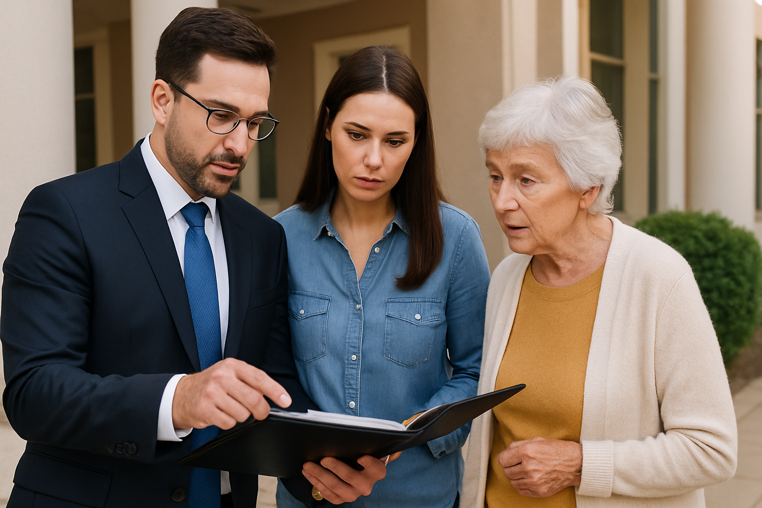 Permanent Guardianship Texas_Everything You Need to Know Before You Decide