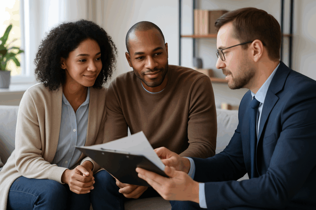 Practical Benefits of a Revocable Living Trust You Shouldn’t Overlook