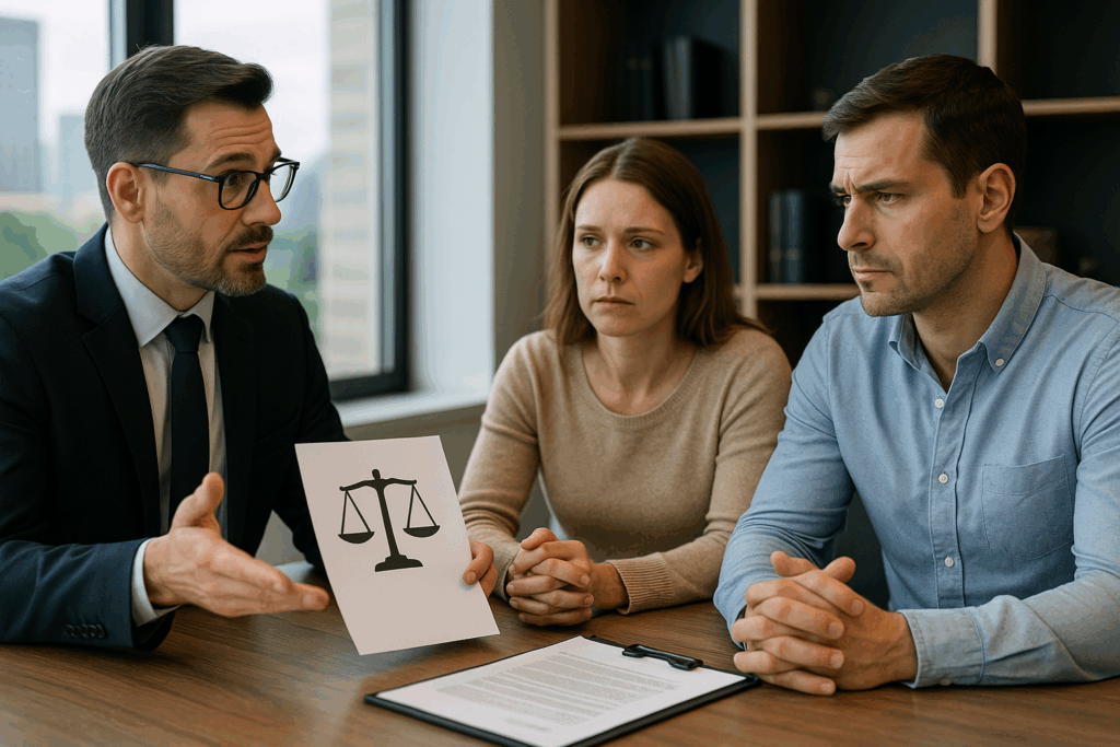 How Much Is a Divorce Lawyer in Texas and Is It the Right Choice for You?