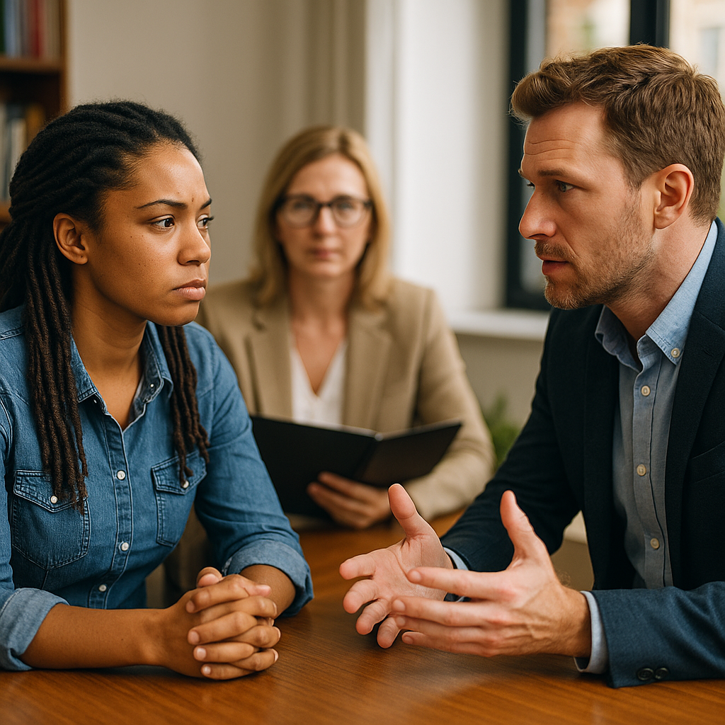 How Soon After a Divorce Can You Remarry in Texas? The Truth Explained