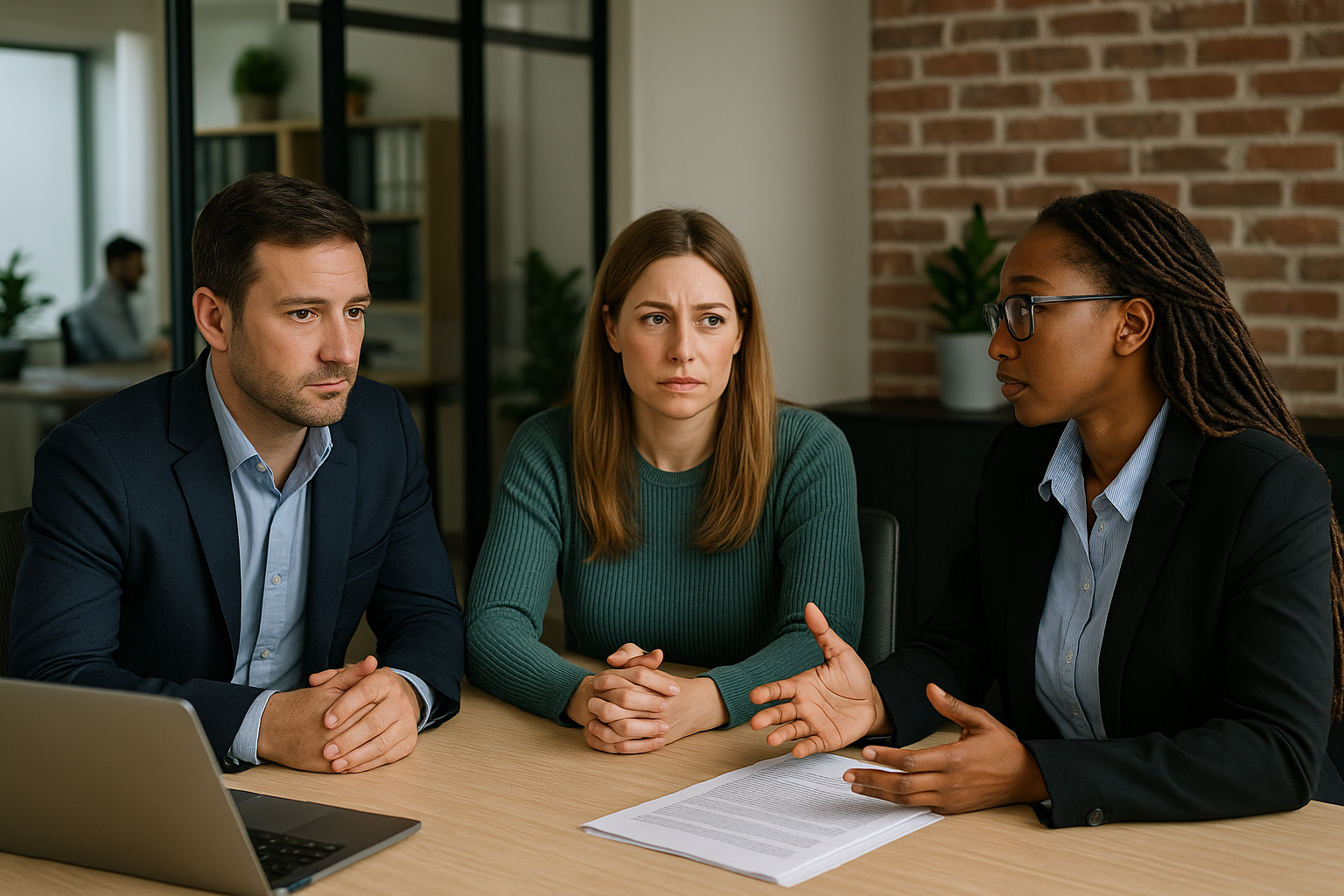 How an LLC Is Treated in a Texas Divorce: Mistakes to Avoid