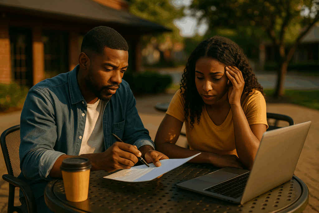 Budget-friendly strategies for legal support.