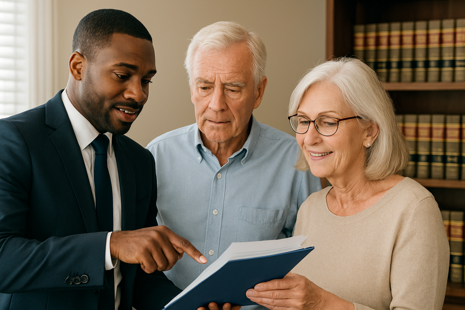 Texas Living Will Forms