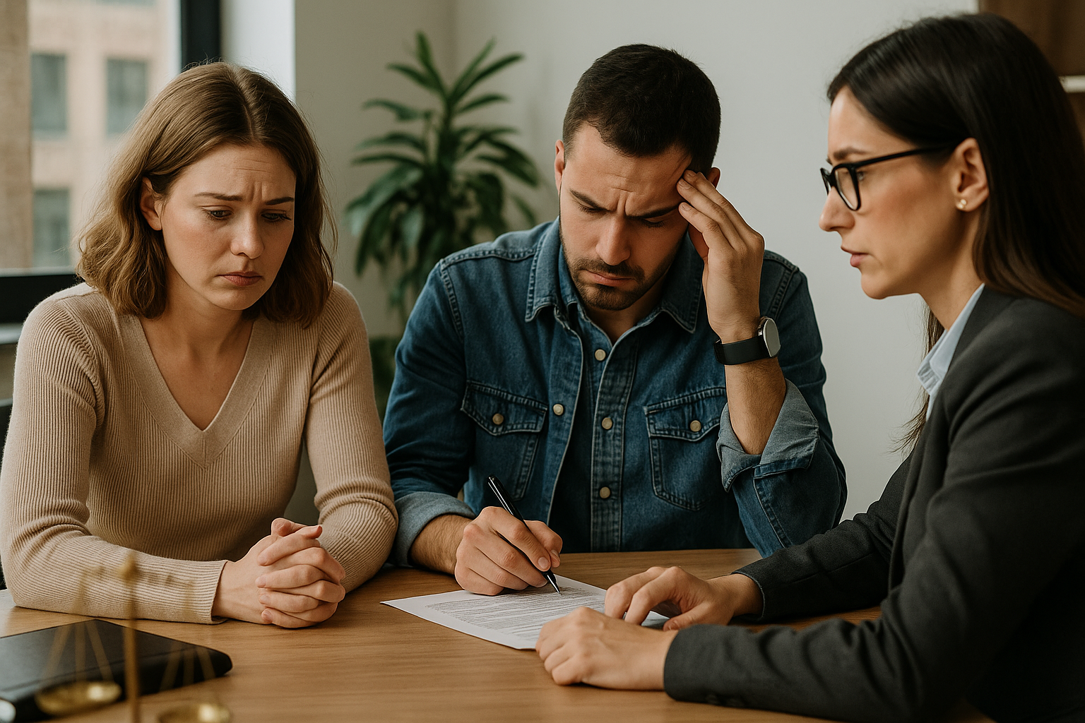 Average Divorce Cost in Texas: How It Could Change Your Future