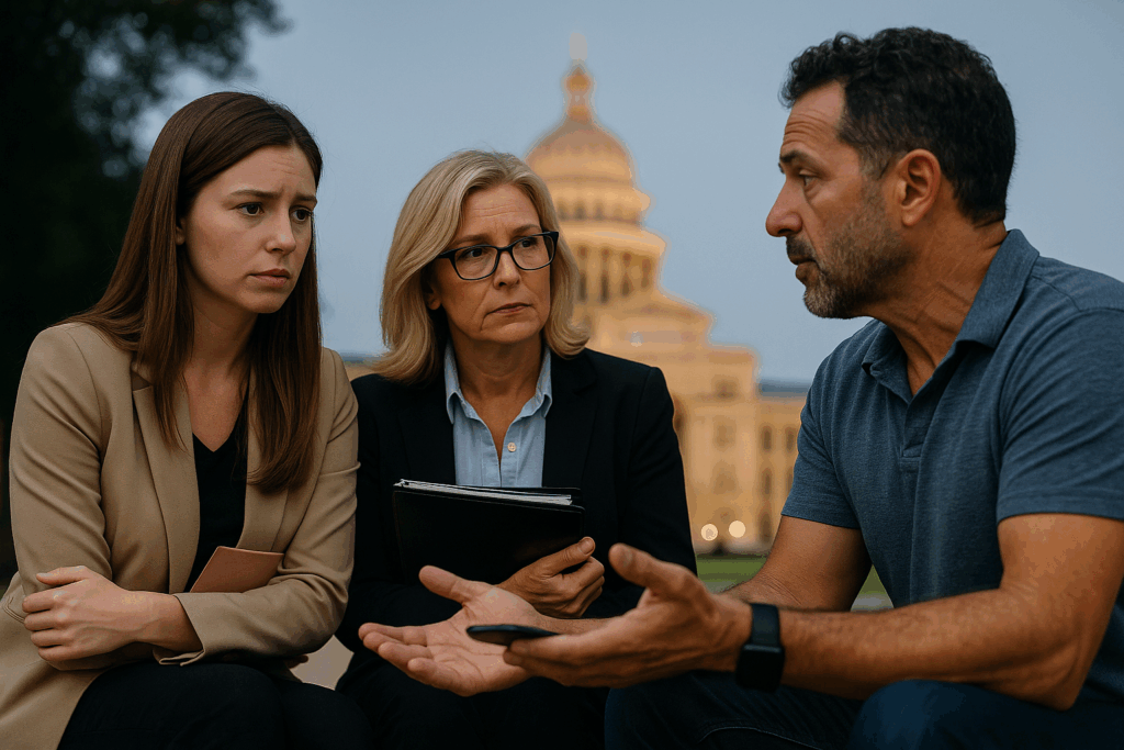 How Much Does a Divorce Cost in Texas? The Truth Revealed