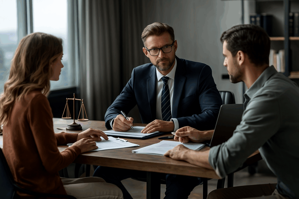 Mediation and Its Role in Reducing Costs