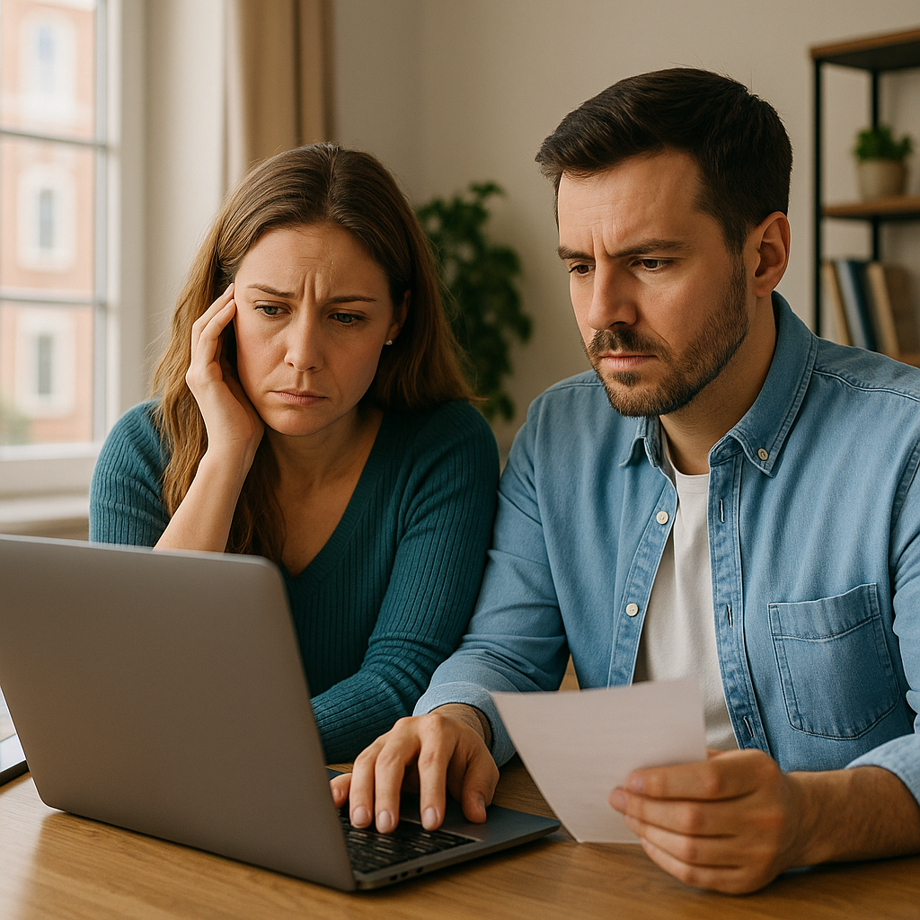 The Complete Guide to Filing for Divorce Online in Texas