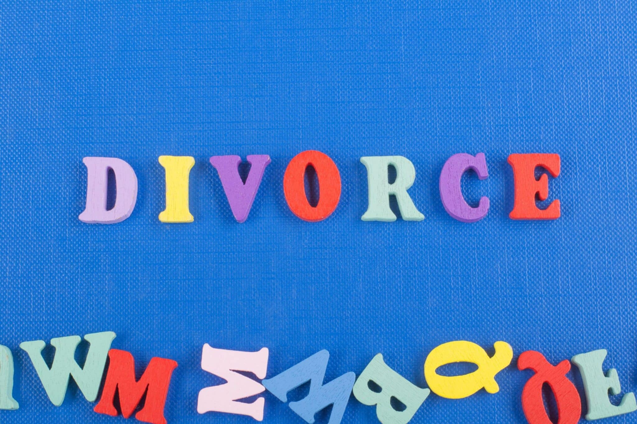 common-law-marriage-colorado-shapiro-family-law